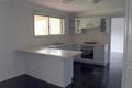 Property photo of 27 Mannix Place Quakers Hill NSW 2763