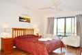Property photo of 17/1 Shell Street Urangan QLD 4655