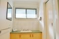 Property photo of 17/1 Shell Street Urangan QLD 4655