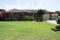 Property photo of 12 Pollux Close Erskine Park NSW 2759