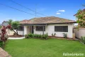 Property photo of 60A Rogers Street Roselands NSW 2196