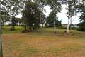 Property photo of 2-4 Cemetery Road Cordalba QLD 4660