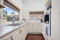 Property photo of 96 Killarney Street Hannans WA 6430