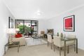 Property photo of 307/6-8 Freeman Road Chatswood NSW 2067