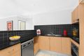 Property photo of 307/6-8 Freeman Road Chatswood NSW 2067