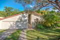Property photo of 4 Cedarleigh Drive Tewantin QLD 4565