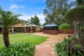 Property photo of 32 Mason Road Kalamunda WA 6076