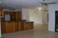 Property photo of 43 Elphinstone Street Kanimbla QLD 4870