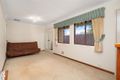 Property photo of 32 Mason Road Kalamunda WA 6076