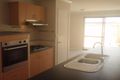 Property photo of 29 Coniston Parkway Butler WA 6036