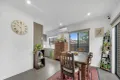 Property photo of 2/7 Pine Street Thomastown VIC 3074