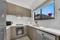 Property photo of 2/7 Pine Street Thomastown VIC 3074