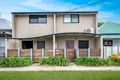 Property photo of 2/65 Fern Street Islington NSW 2296