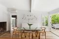 Property photo of 49 New Street Armadale VIC 3143