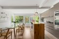 Property photo of 49 New Street Armadale VIC 3143