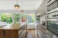 Property photo of 49 New Street Armadale VIC 3143