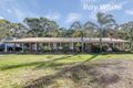 Property photo of 1395 Donnybrook Road Woodstock VIC 3751