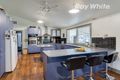 Property photo of 1395 Donnybrook Road Woodstock VIC 3751