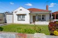 Property photo of 34 Lee Terrace Rosewater SA 5013