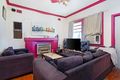 Property photo of 34 Lee Terrace Rosewater SA 5013
