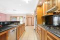 Property photo of 10 Jessica Court Tangambalanga VIC 3691