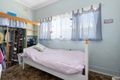 Property photo of 96 Killarney Street Hannans WA 6430