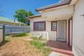 Property photo of 96 Killarney Street Hannans WA 6430