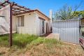 Property photo of 96 Killarney Street Hannans WA 6430