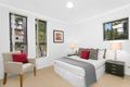 Property photo of 307/6-8 Freeman Road Chatswood NSW 2067