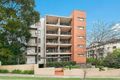 Property photo of 307/6-8 Freeman Road Chatswood NSW 2067