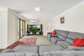 Property photo of 6/15-17 Auld Street Terrigal NSW 2260