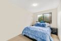 Property photo of 6/15-17 Auld Street Terrigal NSW 2260