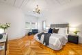 Property photo of 3/19-21 Ormond Esplanade Elwood VIC 3184