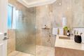 Property photo of 3/19-21 Ormond Esplanade Elwood VIC 3184