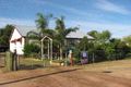 Property photo of 33 Hawkins Street Miles QLD 4415