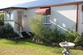 Property photo of 33 Hawkins Street Miles QLD 4415