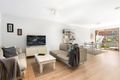 Property photo of 3/69 New Orleans Crescent Maroubra NSW 2035