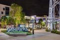 Property photo of G16/38 Skyring Terrace Teneriffe QLD 4005