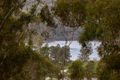 Property photo of 3062 Princes Highway Millingandi NSW 2549