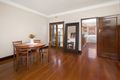 Property photo of 6/17 Laurence Street Manly NSW 2095