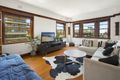 Property photo of 6/17 Laurence Street Manly NSW 2095