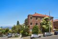 Property photo of 6/17 Laurence Street Manly NSW 2095