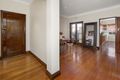 Property photo of 6/17 Laurence Street Manly NSW 2095