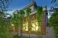 Property photo of 2/859 Toorak Road Hawthorn East VIC 3123