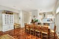 Property photo of 2/859 Toorak Road Hawthorn East VIC 3123