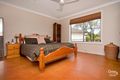 Property photo of 15 Faye Street Seven Hills NSW 2147