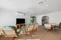Property photo of 1/14 Jeffrey Avenue Flora Hill VIC 3550