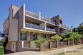 Property photo of 6/384A-388 Railway Parade Carlton NSW 2218