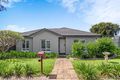 Property photo of 36 Benny Crescent South Brighton SA 5048