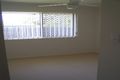 Property photo of 61 Rachel Drive Crestmead QLD 4132
